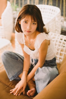 高H小说推荐