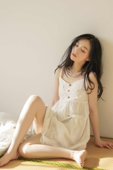 水莓100在线视频