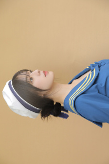 抖阴软件