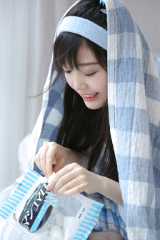 善良朋友的妈妈2