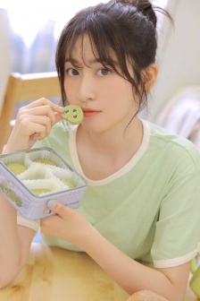 恋爱暴君2