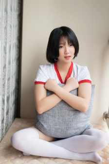 国家宝藏3