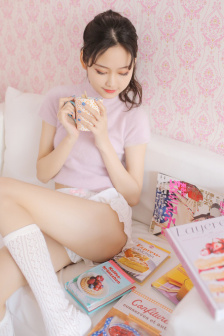 密爱 韩剧