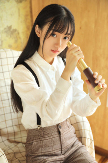 朋友的妈妈bd